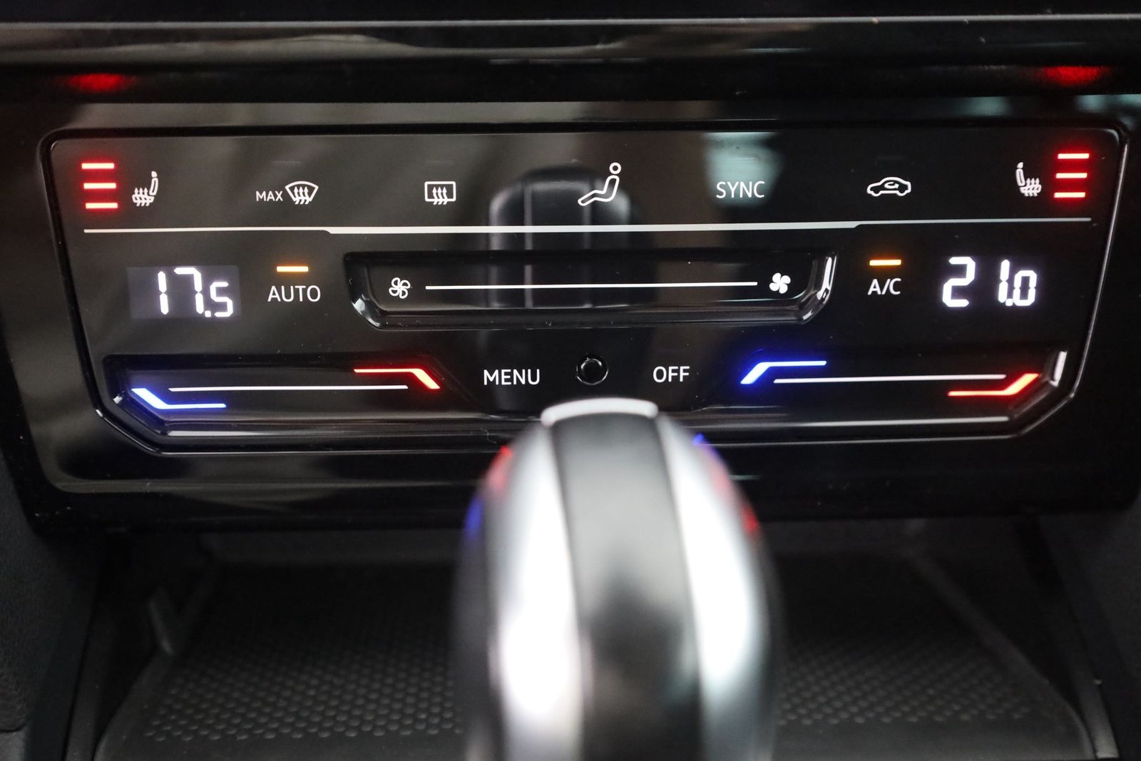 Volkswagen Passat Variant 1.4 TSI e-Hybrid GTE LED Navi ACC