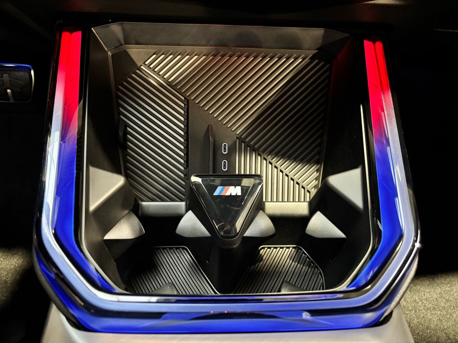 BMW X3 20d xDrive M Sportpaket 19"AHK Driving RFK