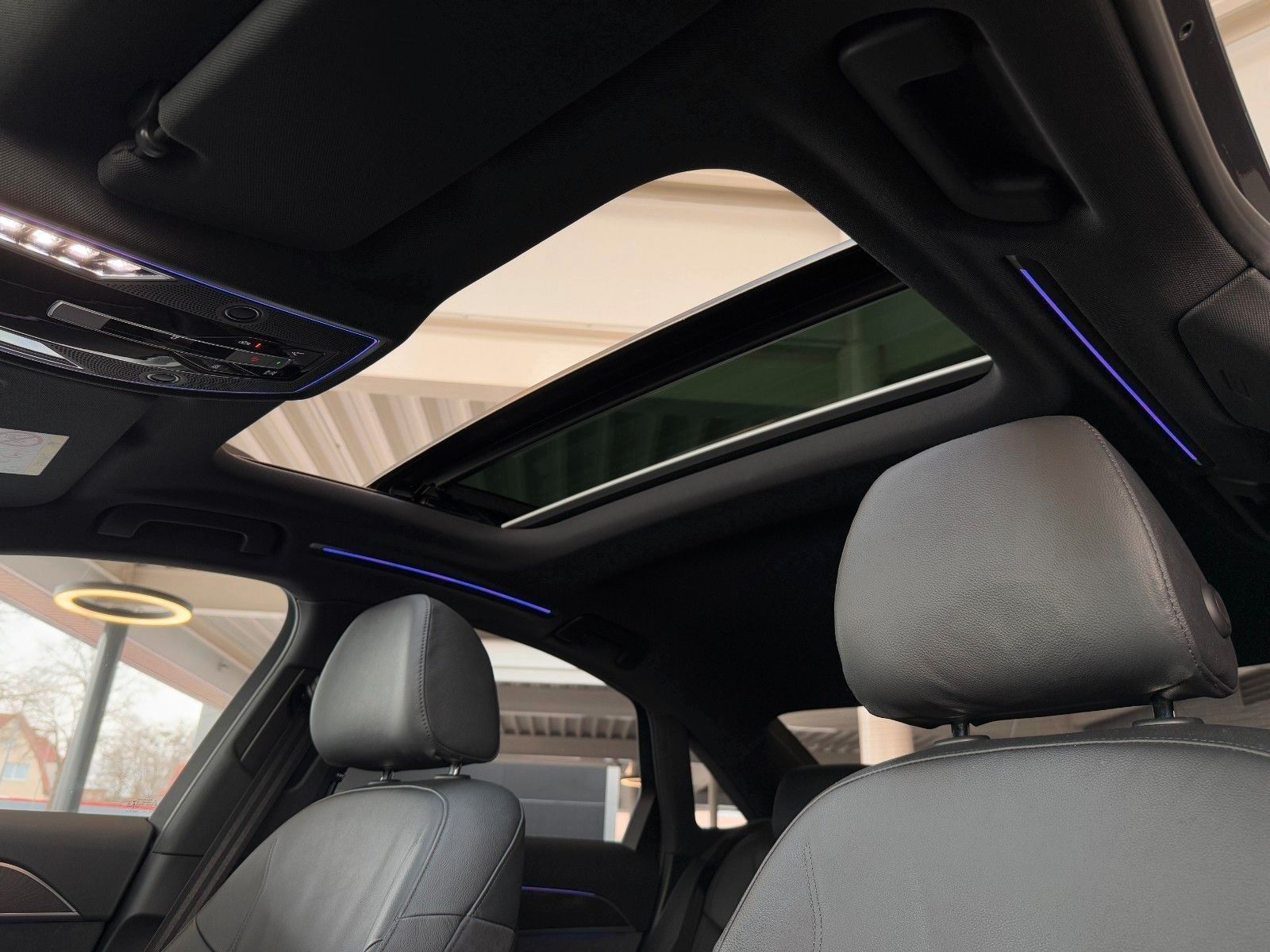 Audi A8 55 TFSI quattro S-Line - Samsaru's Car Outlet