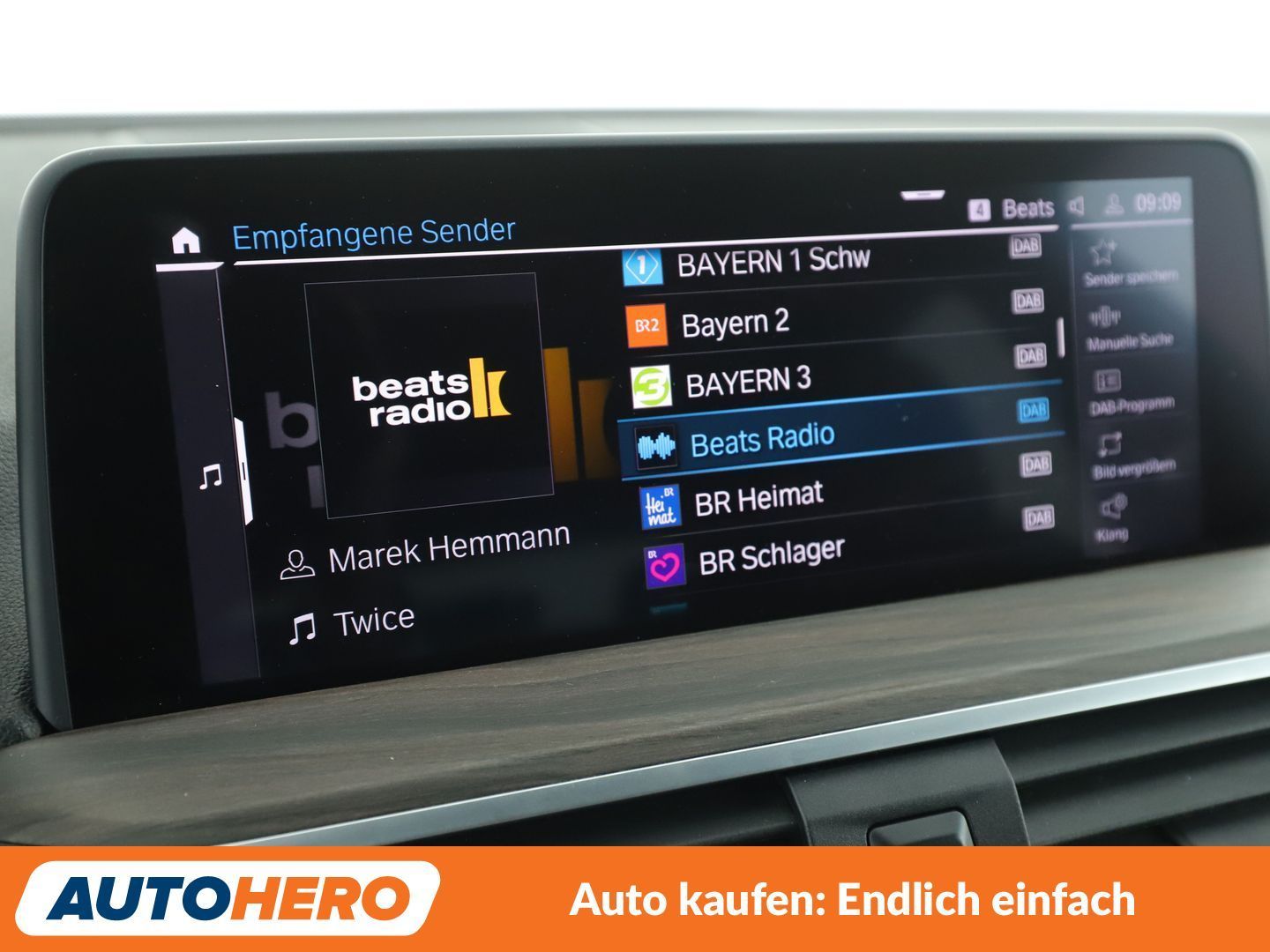 BMW X3 xDrive 30e xLine Aut.*NAVI*HEAD-UP*LED*ACC*