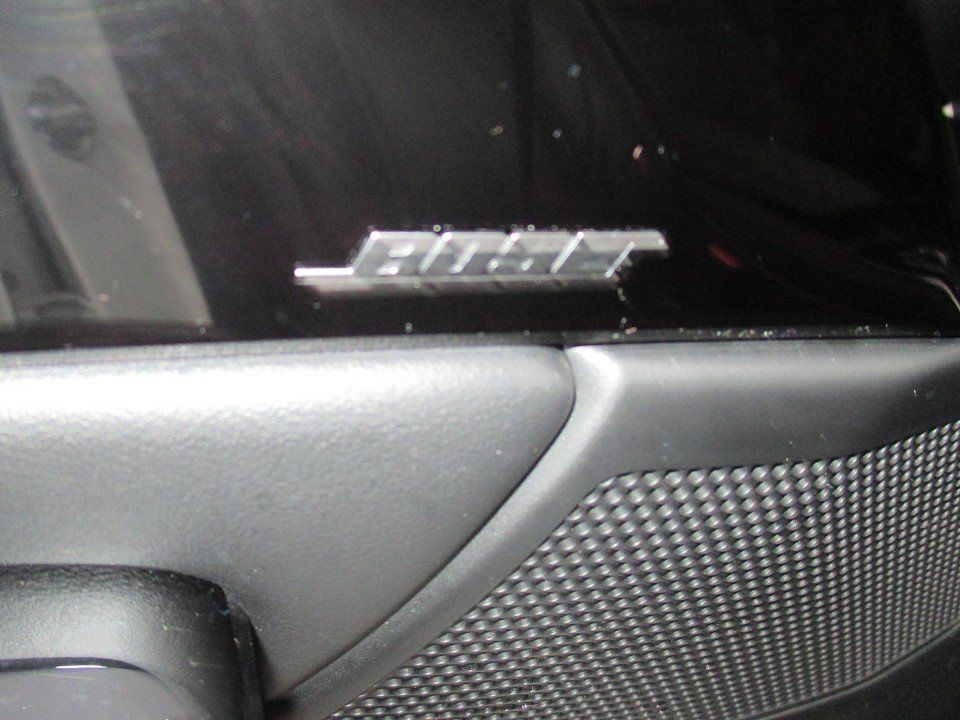 Mazda CX-30 L SKYACTIV-X 2.0 M Hybrid AWD 6AG AL-SELEC