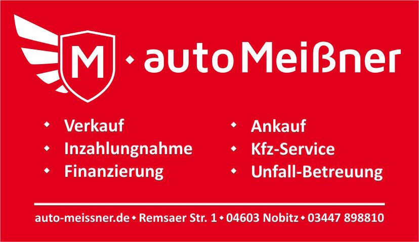 Mercedes-Benz CLA 35 AMG 4Matic - Samsaru's Car Outlet