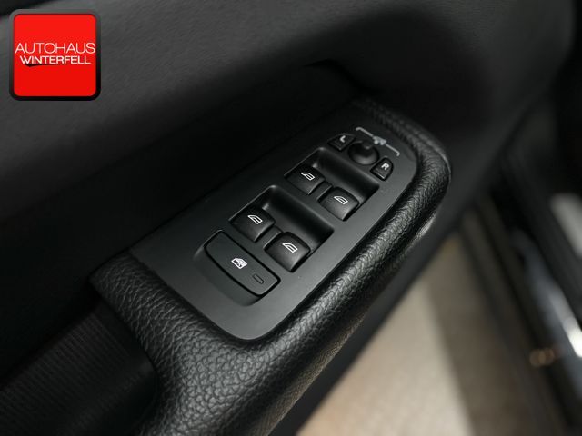Volvo XC60 T6 INSCRIPTION RECH AWD - Samsaru's Car Outlet