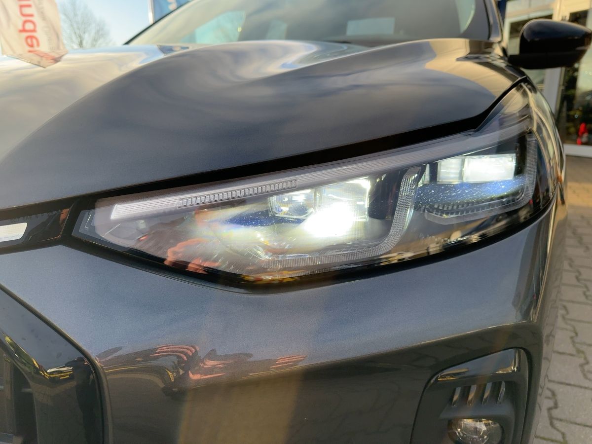 Ford KUGA ACTIVE X - Samsaru's Car Outlet