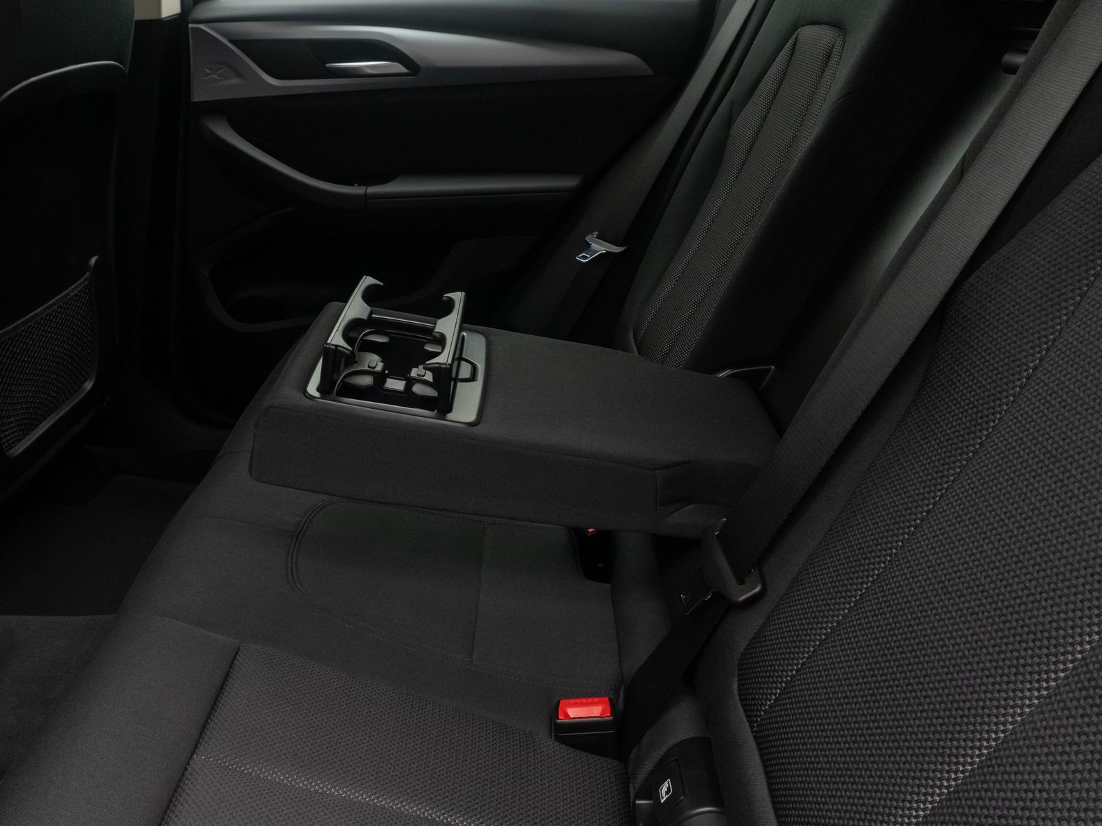 BMW X3 xD30e Kamera DAB DriveAs Cockpit+ Geschwindig