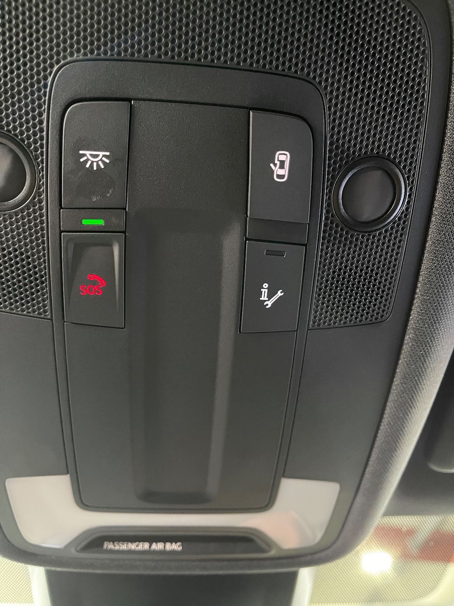 Audi SPORTBACK 35 TFSI ADVANC+S-TRONIC+LEDER+GARANTIE