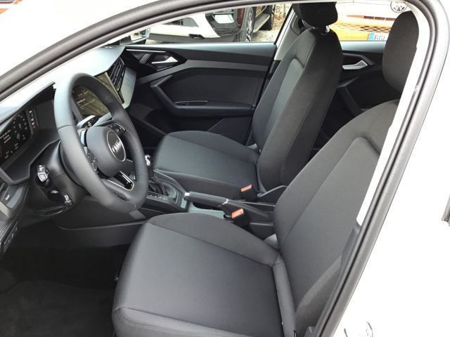 Audi A1 Sportback 30 TFSI S tronic - Samsaru's Car Outlet
