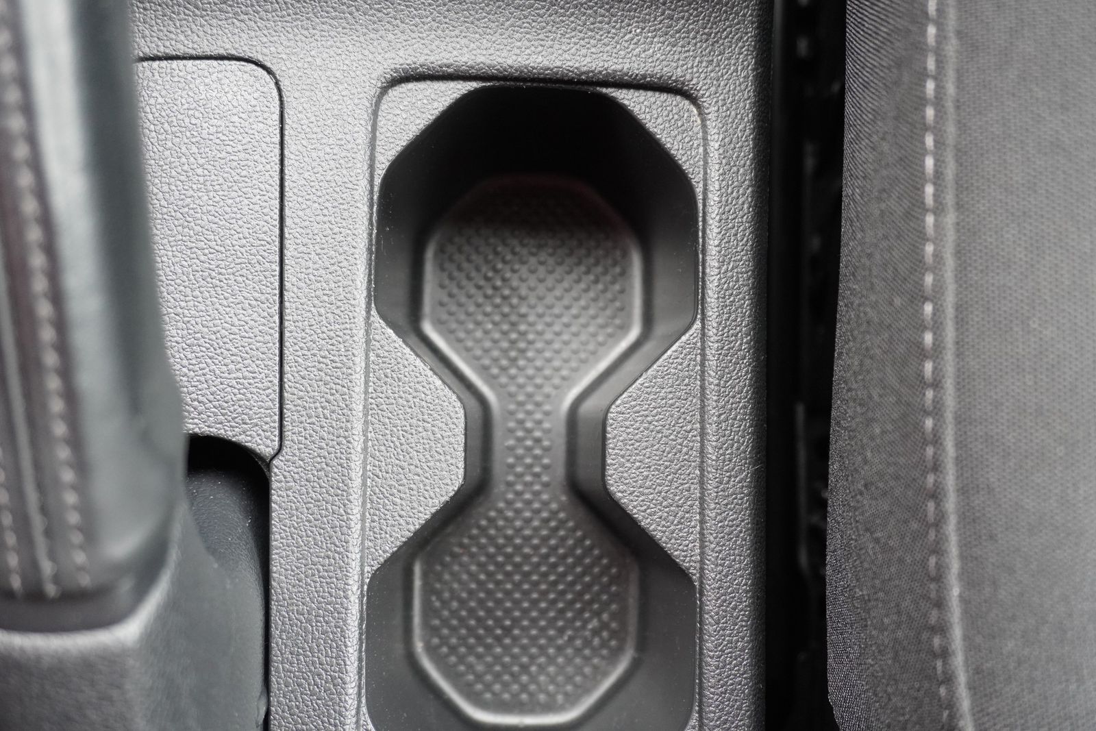 Volkswagen T-Cross 1.0 TSI - Samsaru's Car Outlet