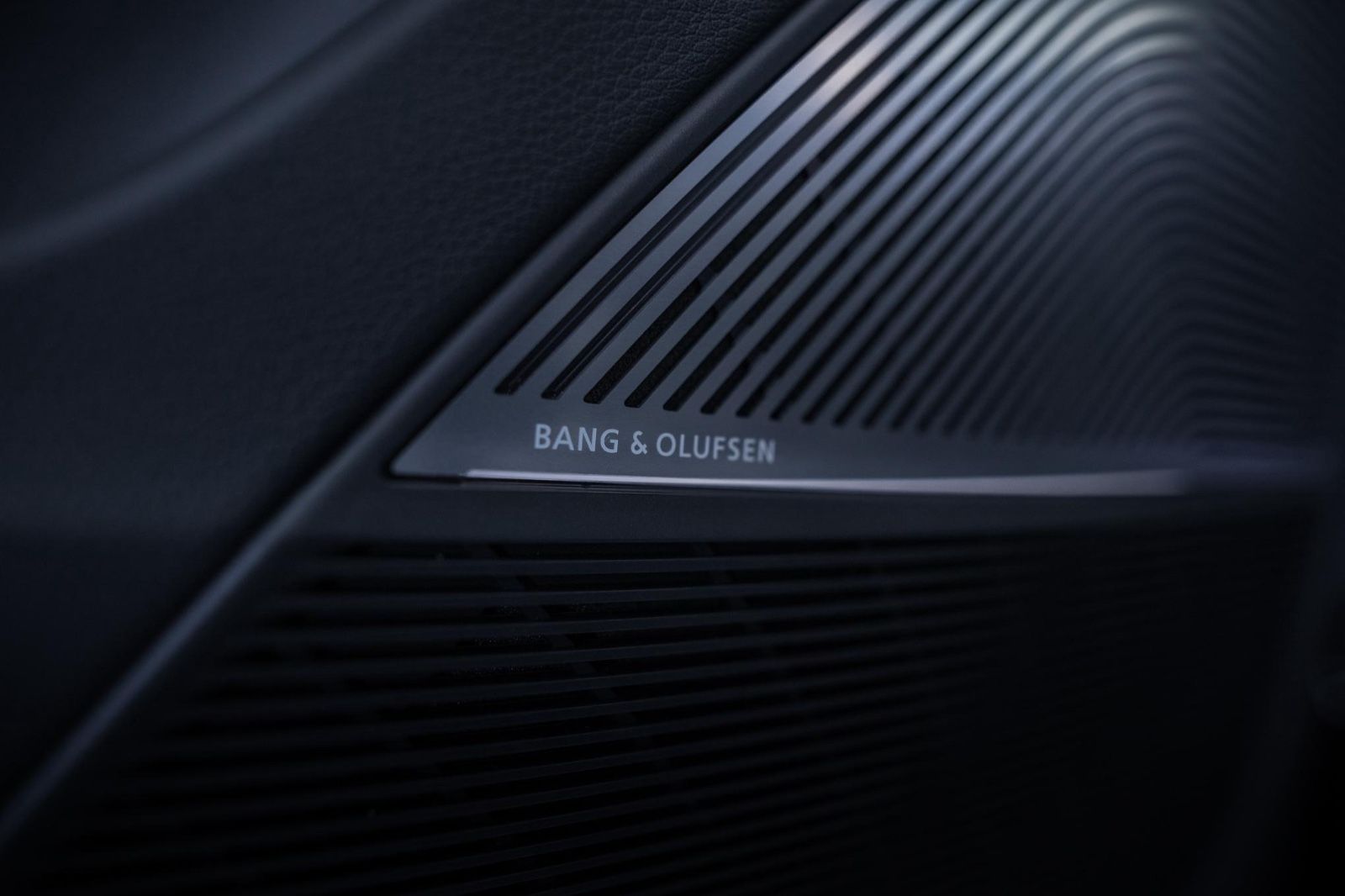 Audi Q7 TDI quattro S line-HUD-B&O 3D- Matrix- Carbon