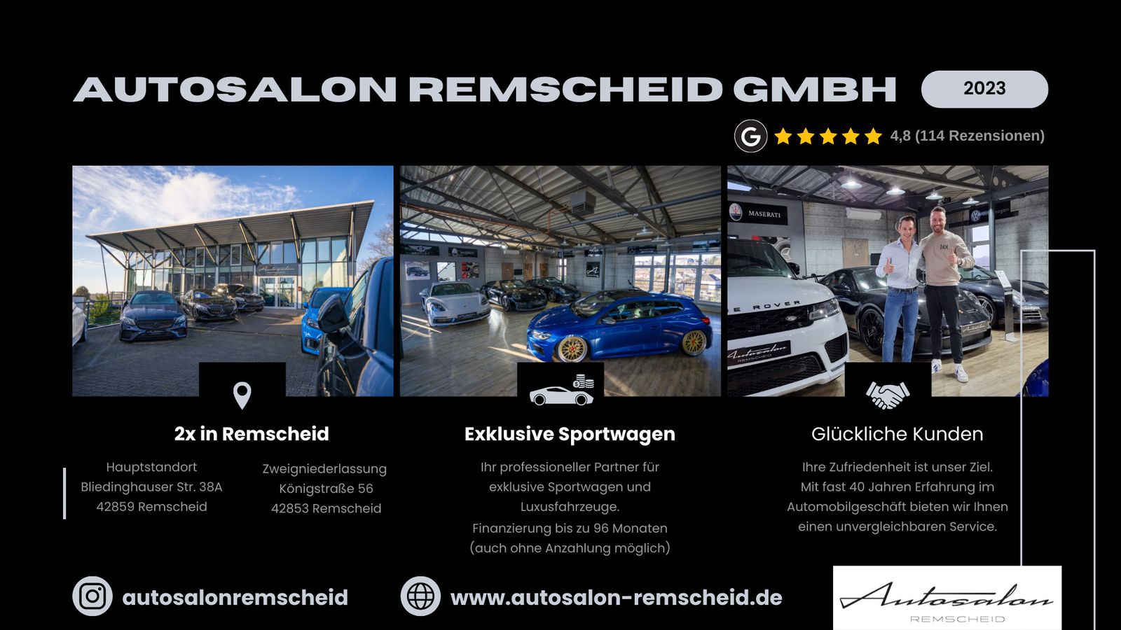 Dodge Durango 6,4 SRT*PRINS LPG*DEUTSCH*KAMERA*G.SHD*