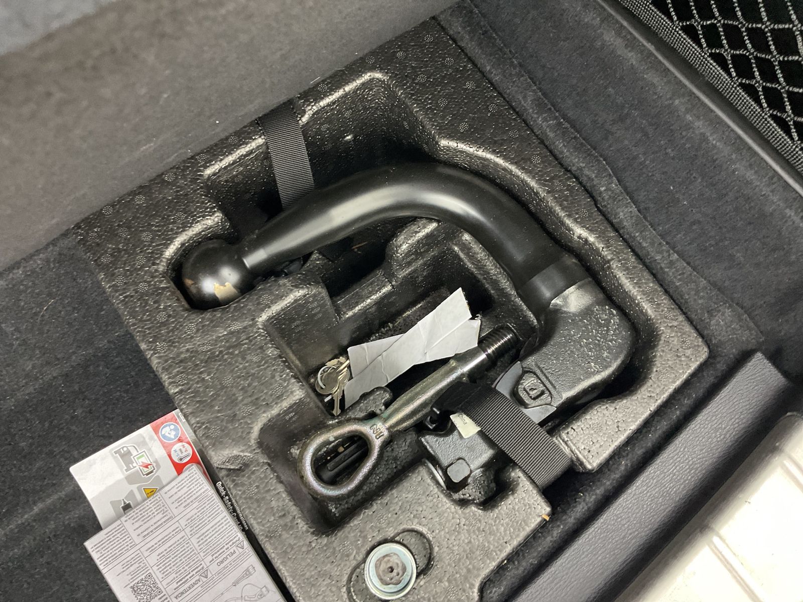 BMW X1 xDrive25e - Samsaru's Car Outlet