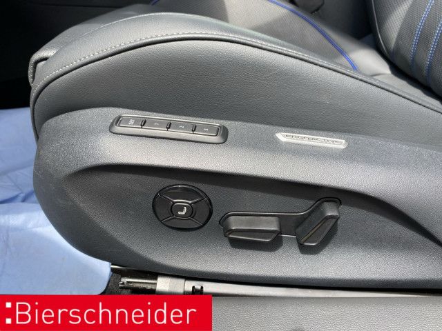 Volkswagen Passat Variant 2.0 TDI 4Mo R-Line Signature NP: