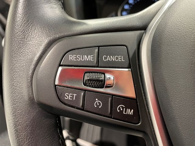 BMW 318 D Touring - Samsaru's Car Outlet