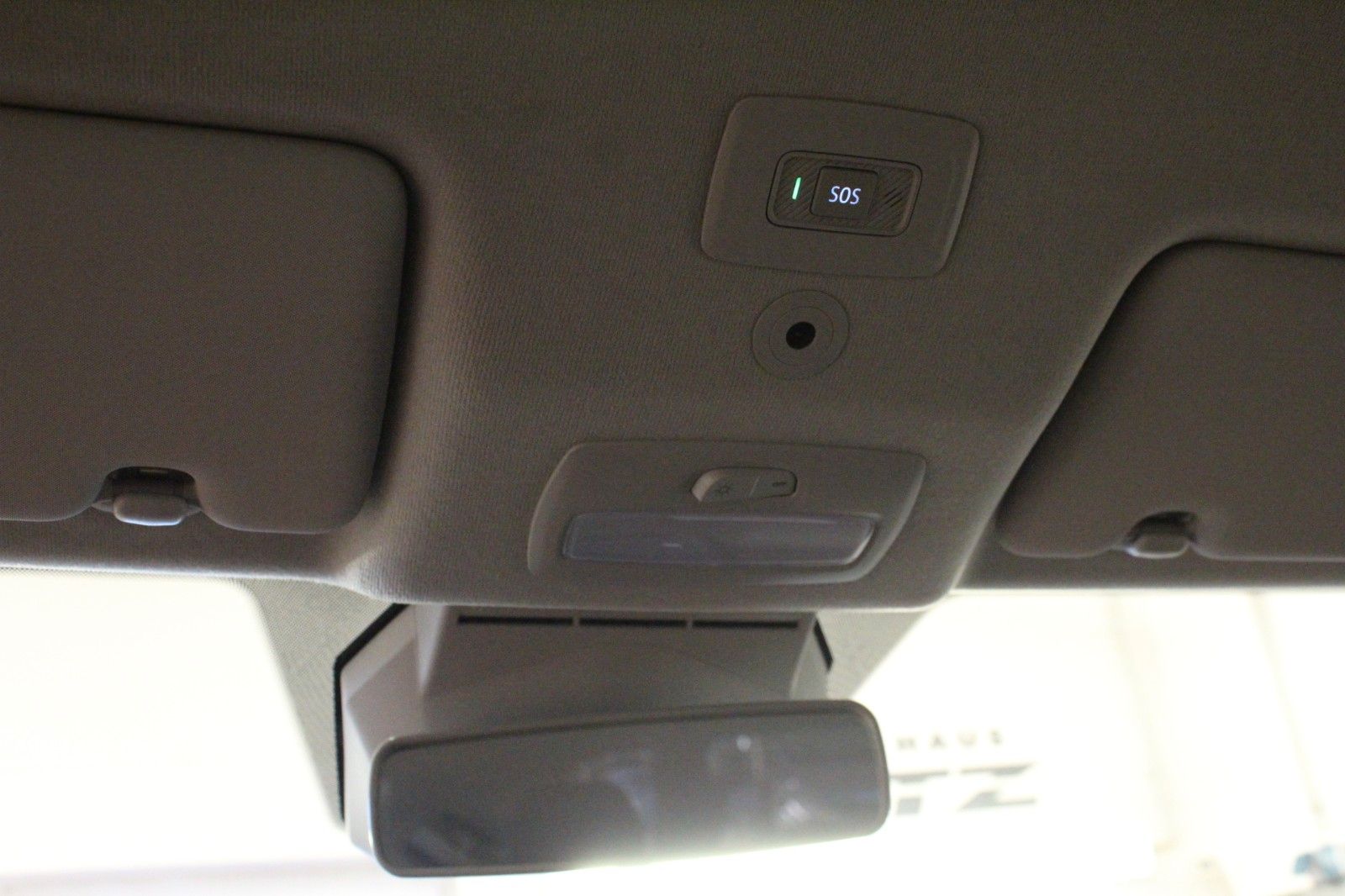 Dacia Sandero Eco-G 120 Stepway Extreme+ Auto