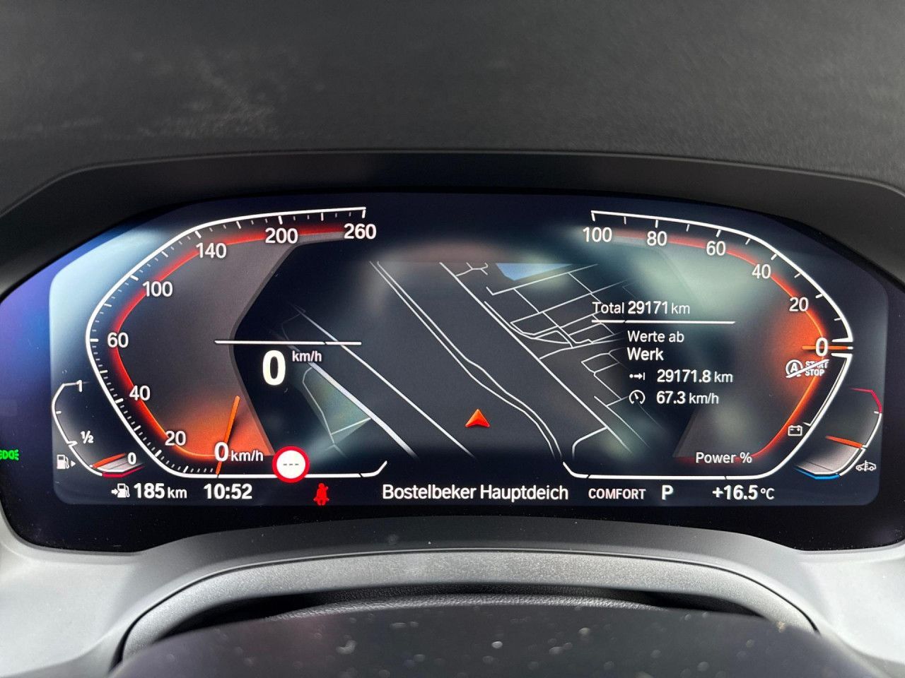 BMW 320iA T M SPORT - Samsaru's Car Outlet