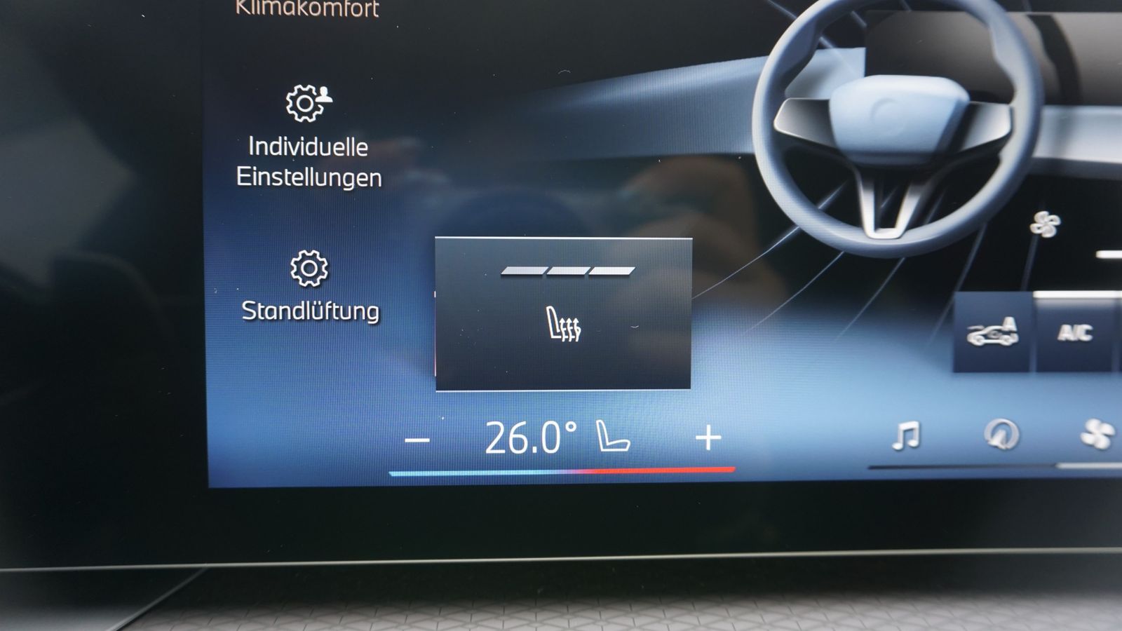 BMW 320d xDrive Touring M Sportpaket Head-Up HiFi