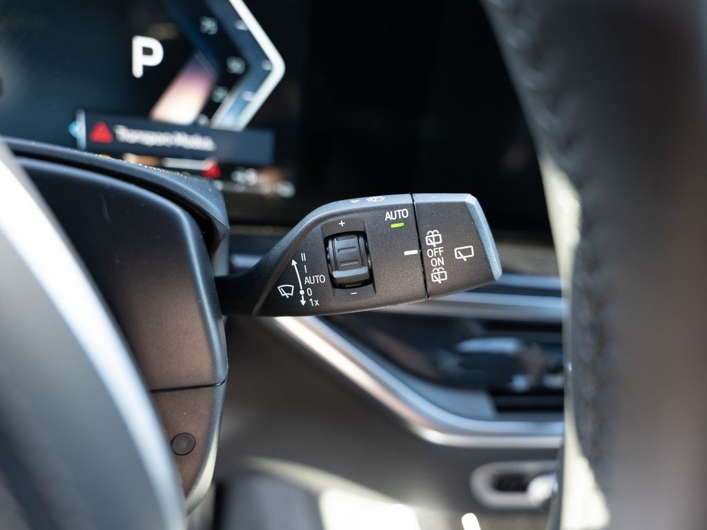BMW X5 xDrive 50e M-Sport Pro FACEL. 360° PANO LED