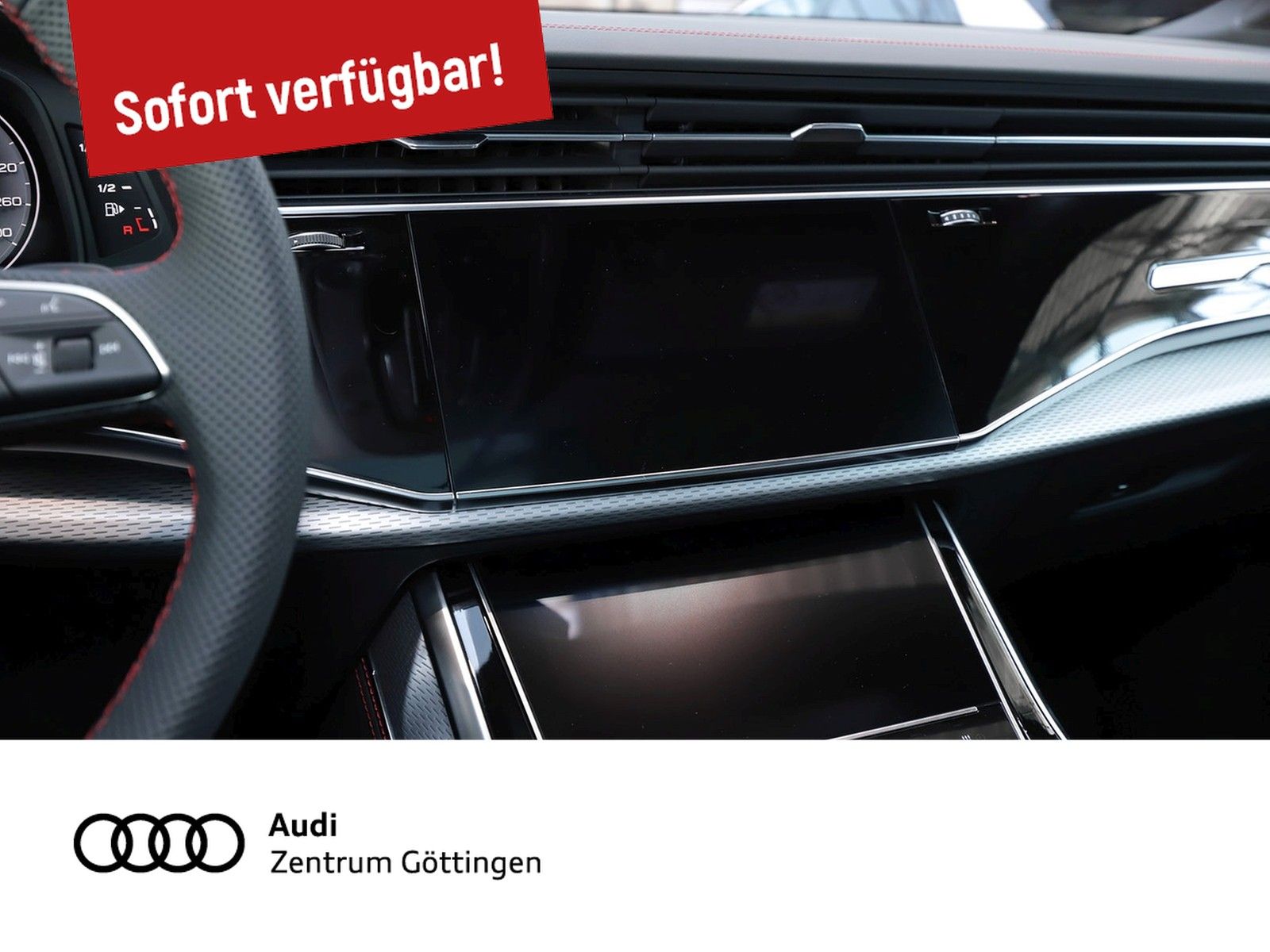 Audi Q7 S line 50 TDI qu. tiptr. +PANO+AHK+MATRIX+B&O