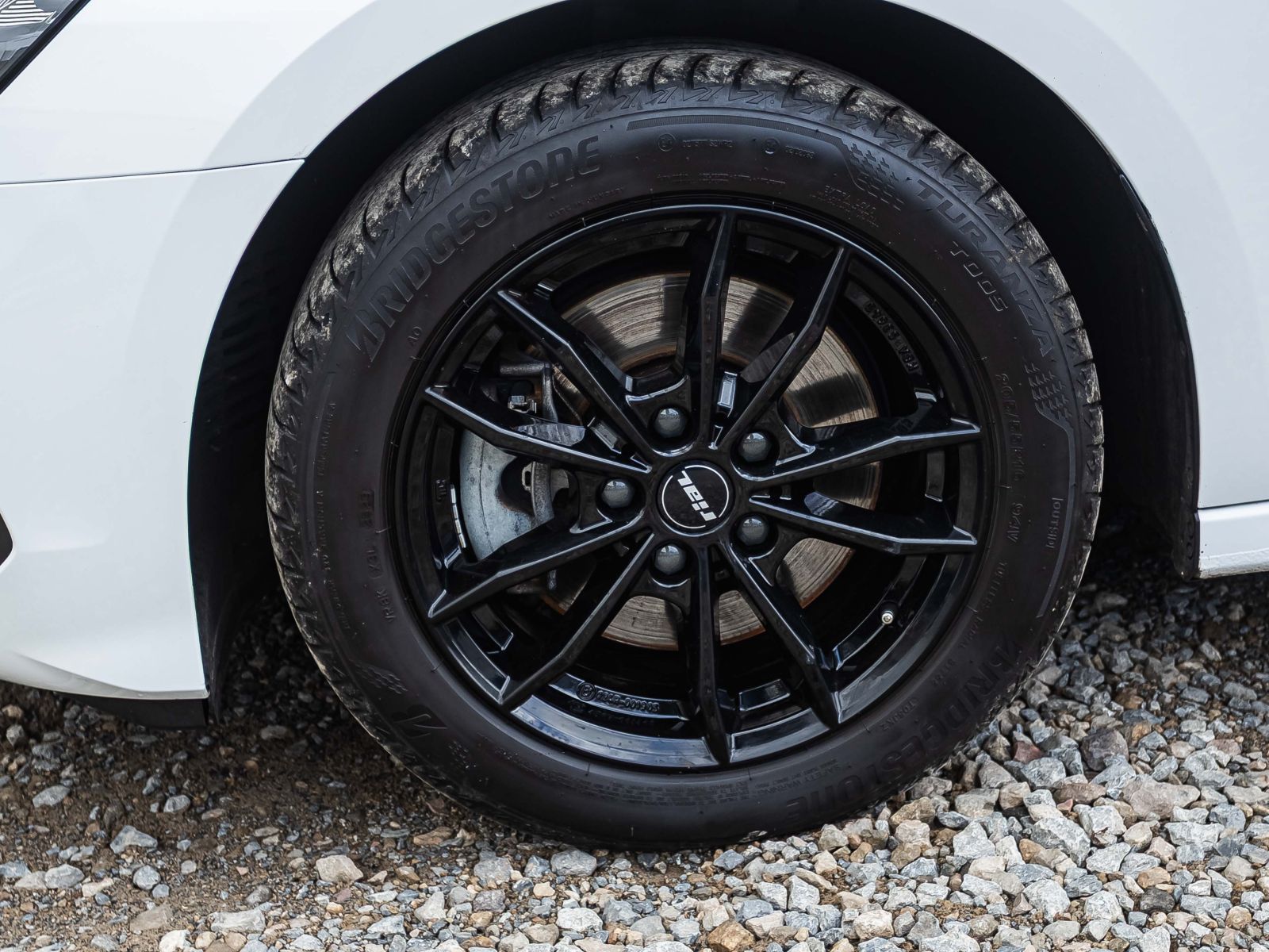 Audi A3 Sportback 40 TFSI e Stronic Digital Carplay S