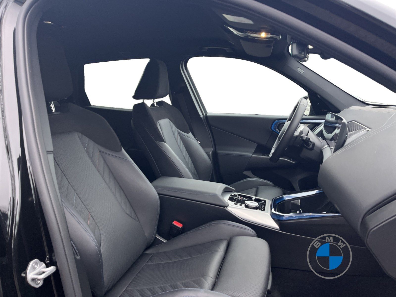 BMW X3 20 xDrive M Sport 20" AHK DA/PA+ HUD H/K LED