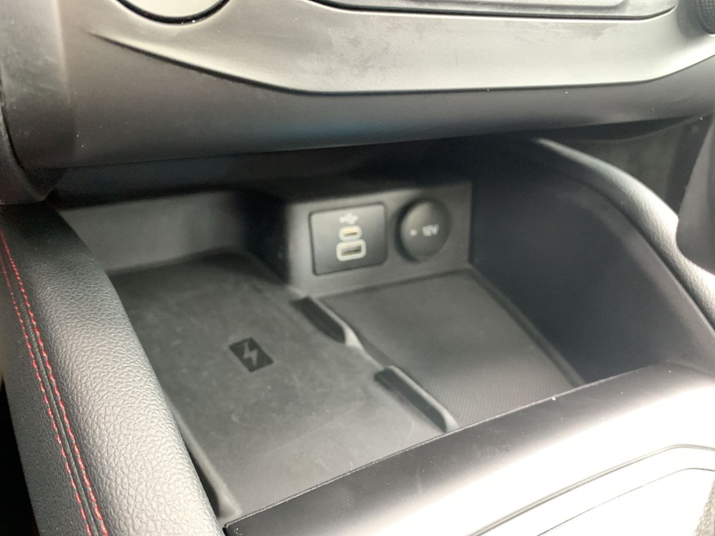Ford Focus Turnier ST-Line X Panorama Navi Digitales