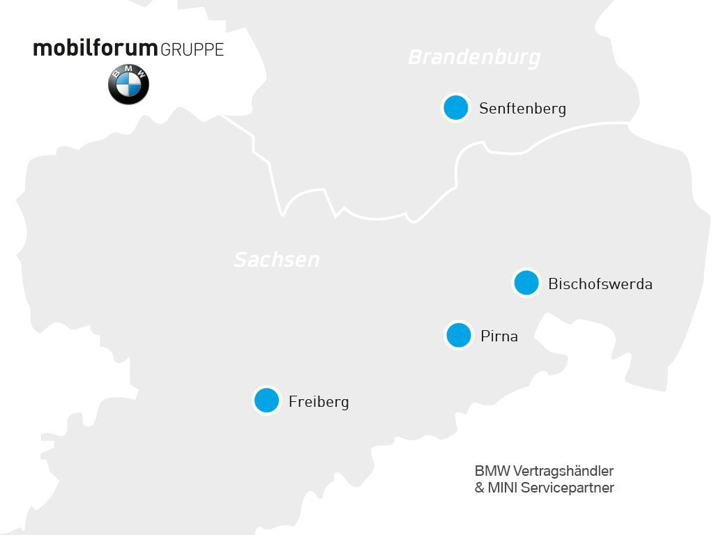 BMW X3 20 xDrive M-Sport Pro - Samsaru's Car Outlet