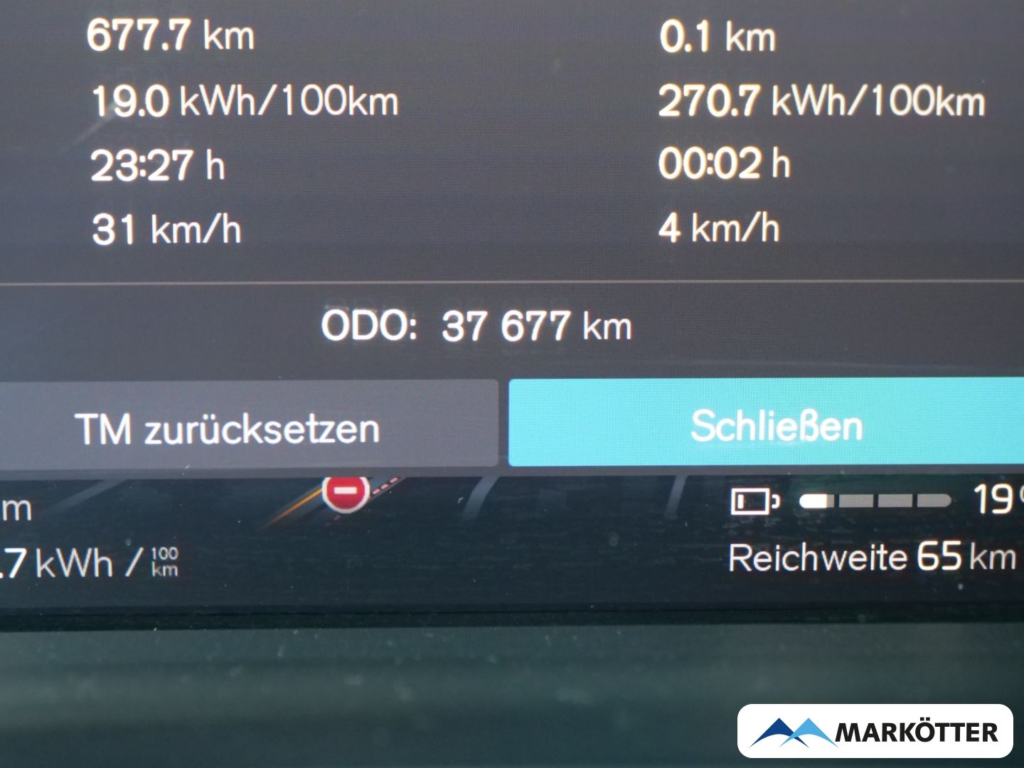 Volvo XC40 Recharge ULTIMATE Single Motor Pano/Wärmepu