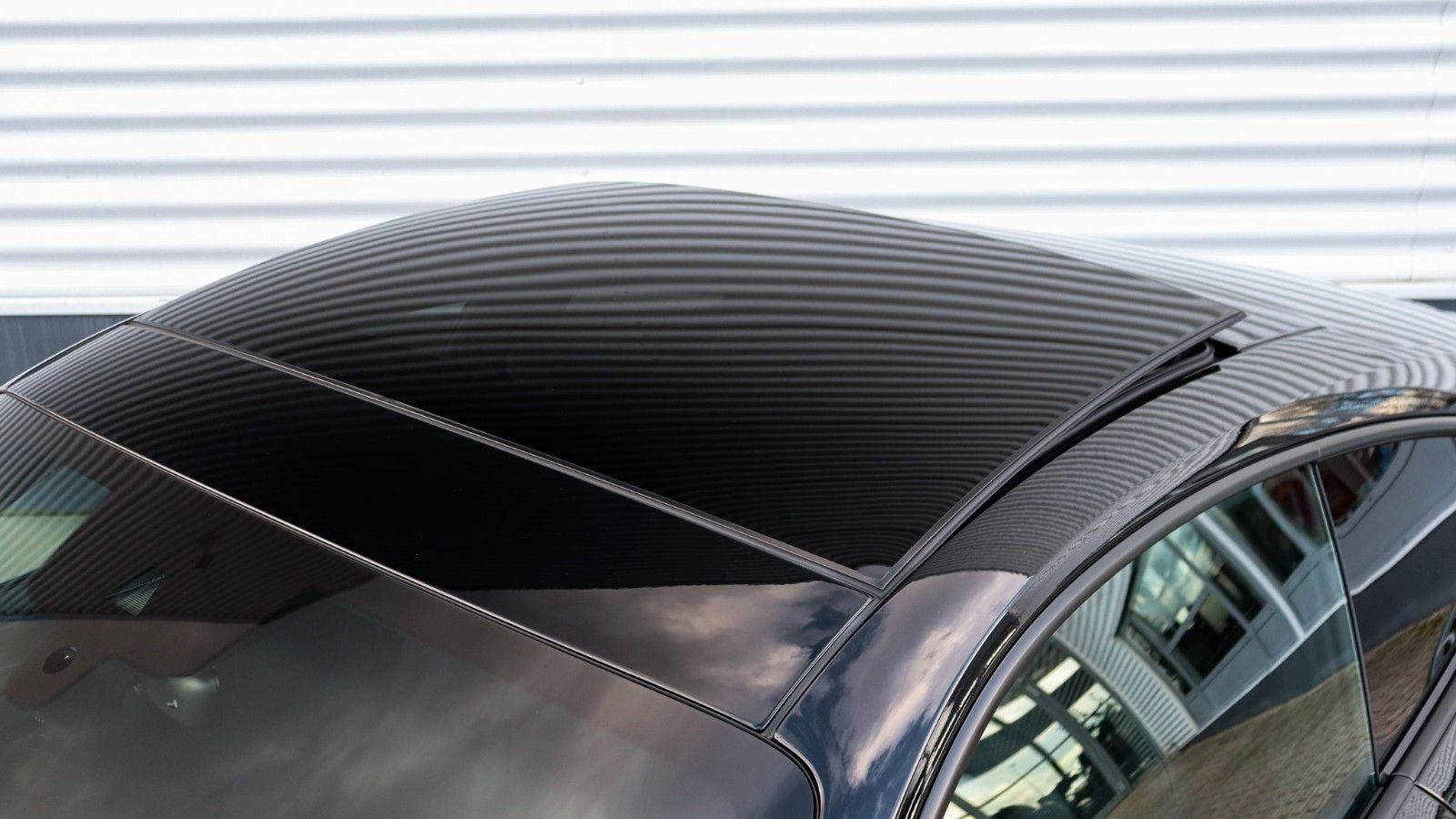 Porsche 911 992.2 Carrera 4 GTS Coupé,Lift,BOSE,Schiebe