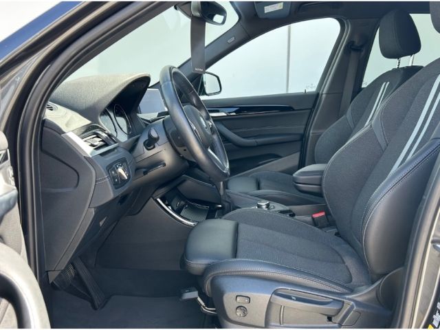 BMW X1 xDrive 25e M-Sport - Samsaru's Car Outlet