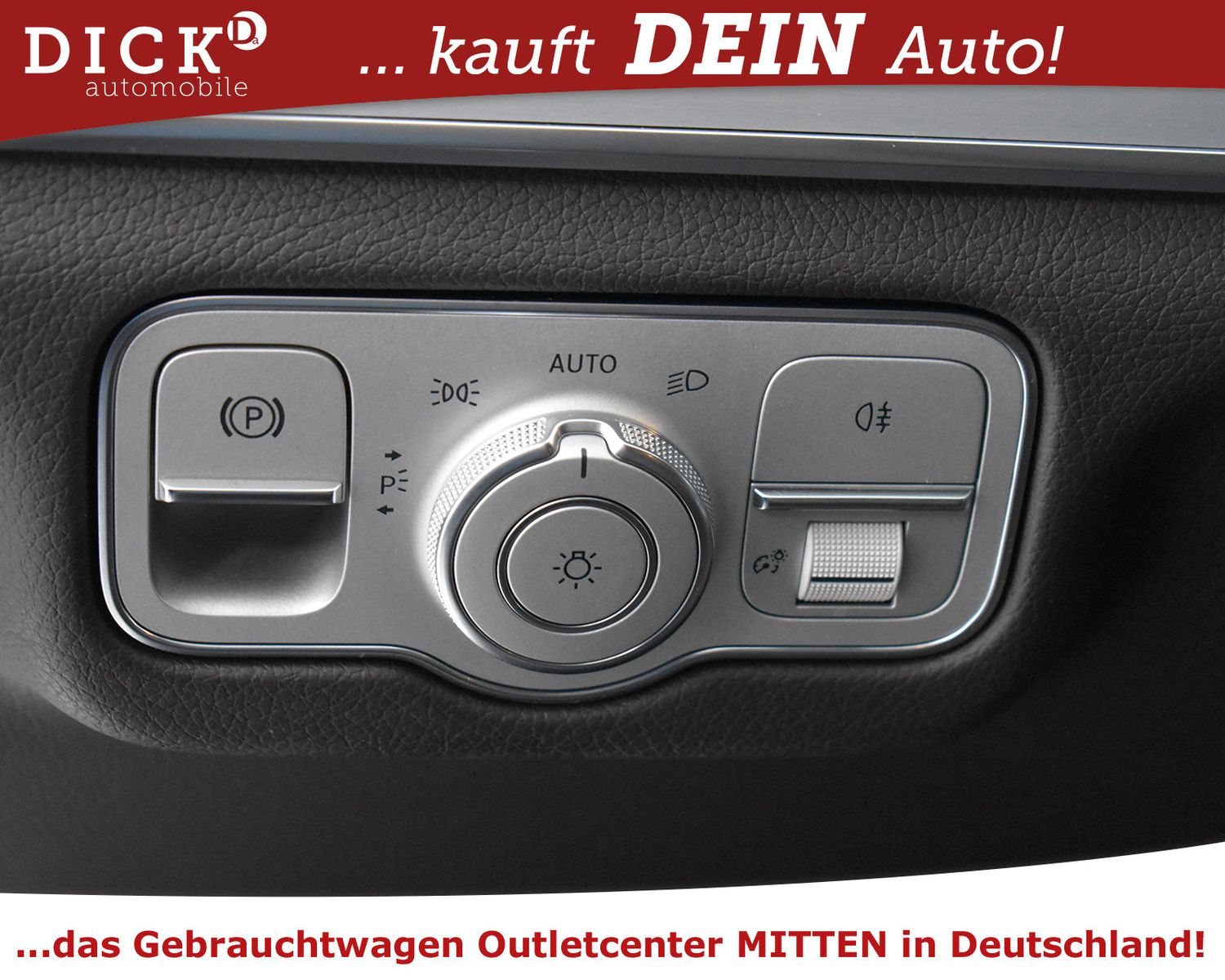 Mercedes-Benz GLE350e 4M 2X AMG Line STDHZ+MEMO+360+MULTIB+ACC