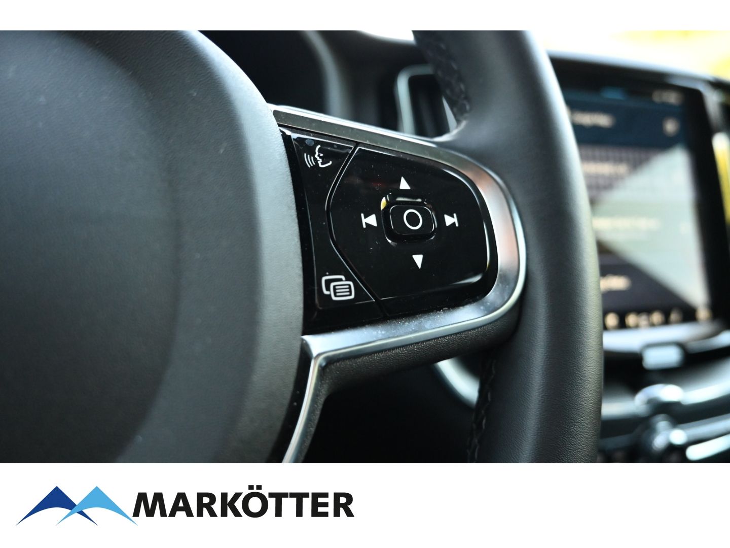 Volvo XC60 T8 Recharge Plus AWD - Samsaru's Car Outlet