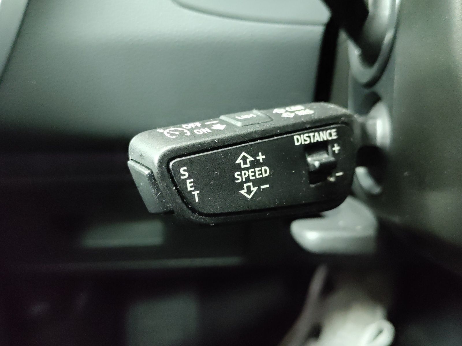 Audi A6 Limousine 45 TFSI Q S LINE HD-MATRIX HuD LM20