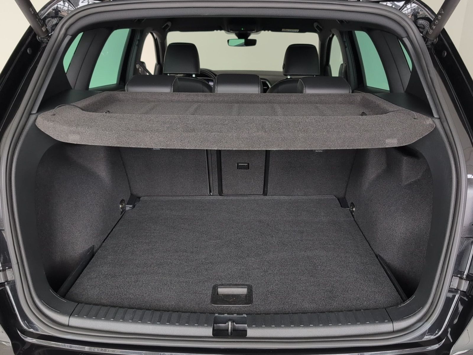 Seat Ateca 2.0 TDI DSG XPERIENCE Pa.:XL AHK-schw Navi