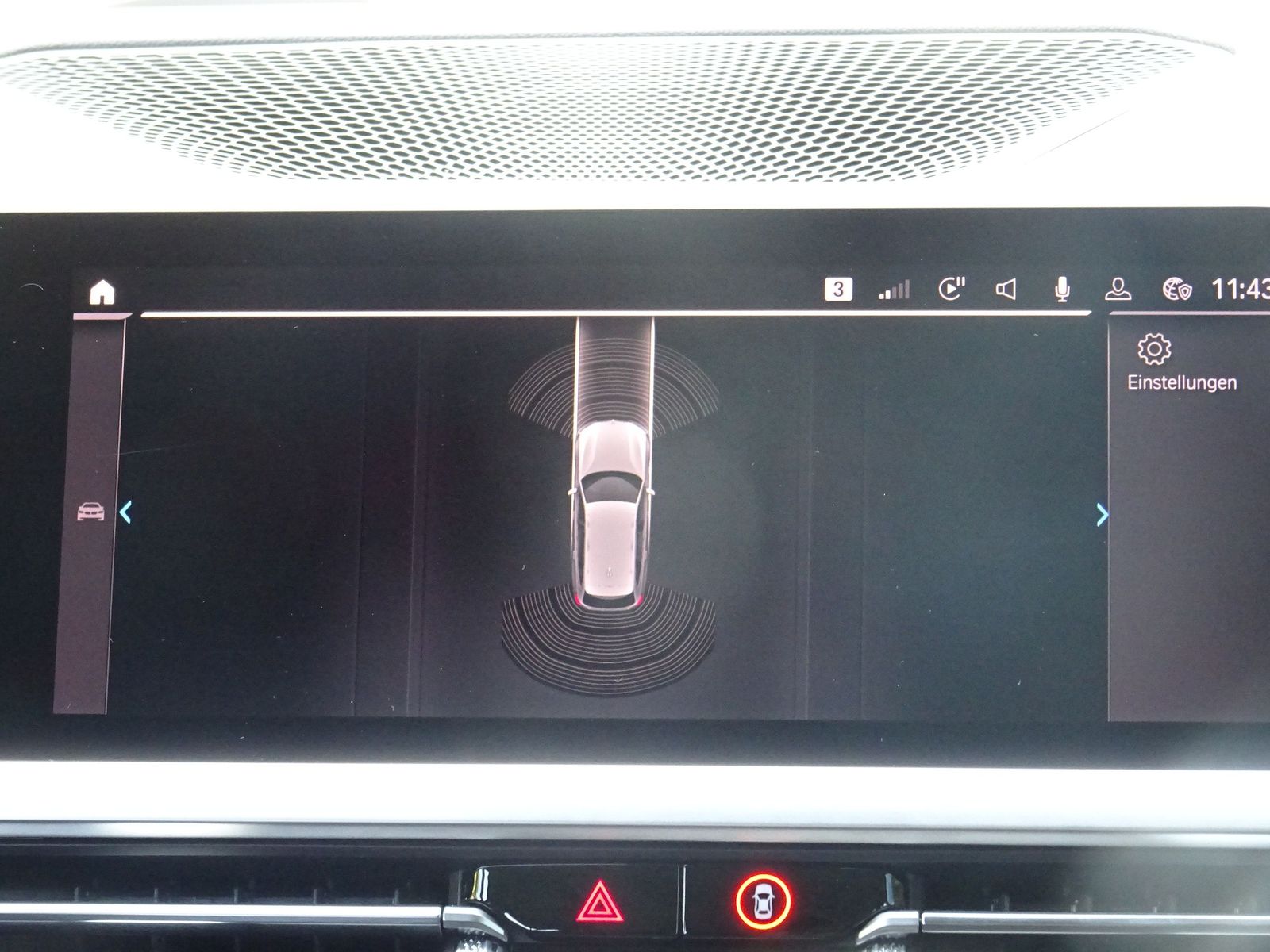 BMW 320e Tour. Sport Line - Samsaru's Car Outlet
