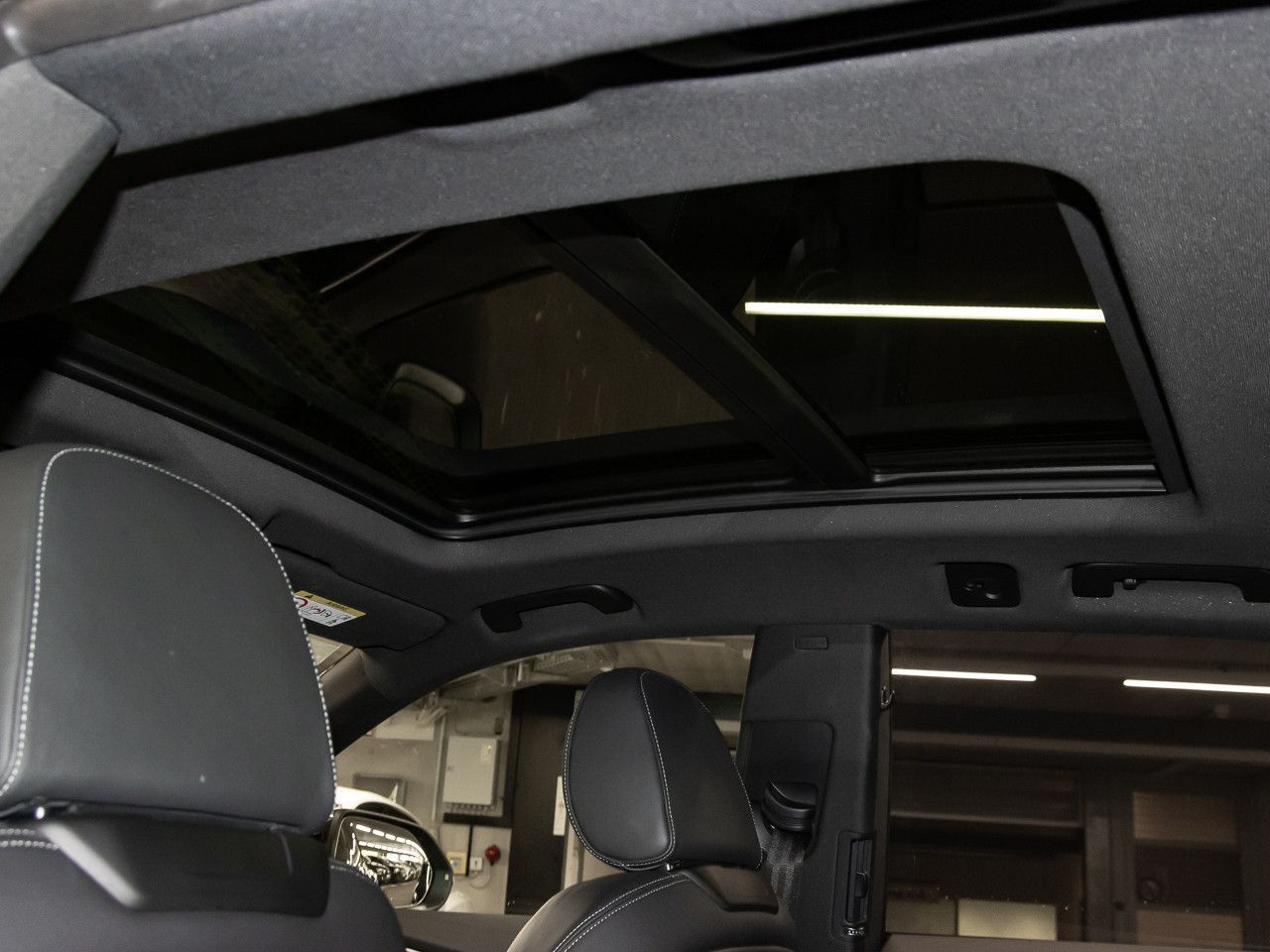 Audi Q8 50 TDI quattro S line Matrix AHK Pano 23''