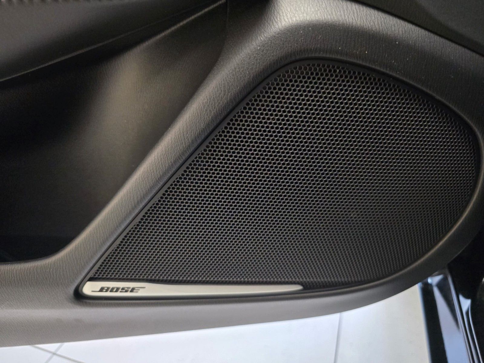 Mazda 6 Lim. Takumi *GSD*SB*HUD*Leder*360°