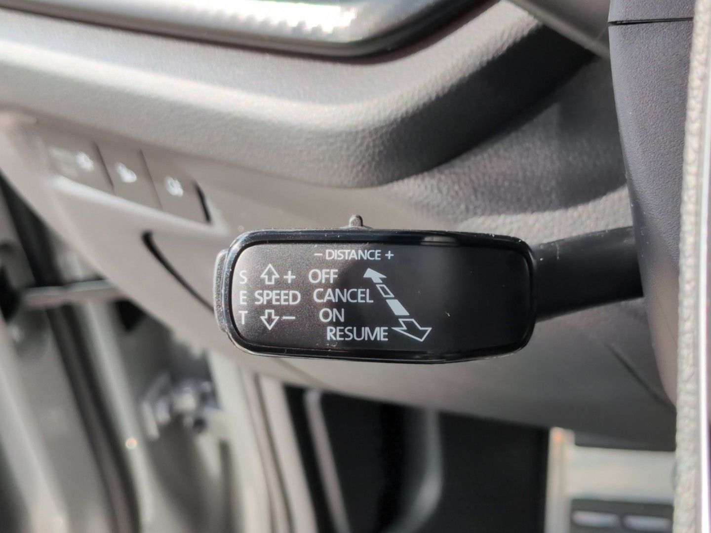 Skoda Octavia Combi SPORTLINE 4x4 2.0TSI*AHK Panodach