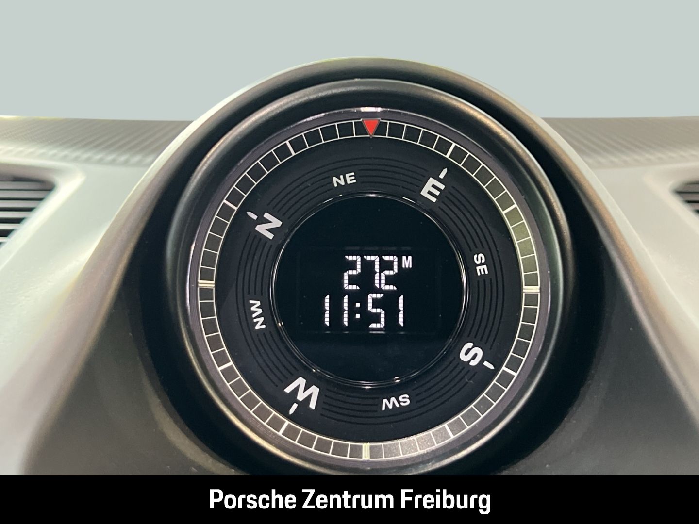 Porsche Cayenne S E-Hybrid InnoDrive Head-Up PDCC BOSE