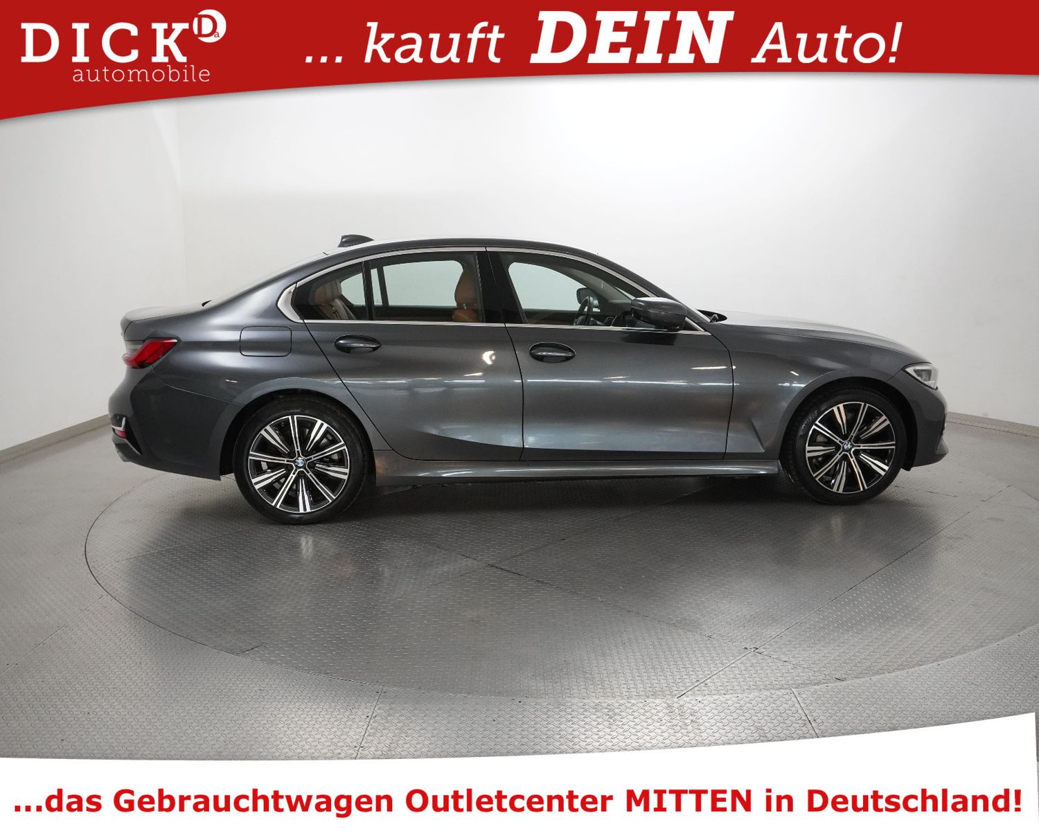 BMW 330e Luxury Lin Sport HEAD+360+VIRTU+KAM+LASER+M