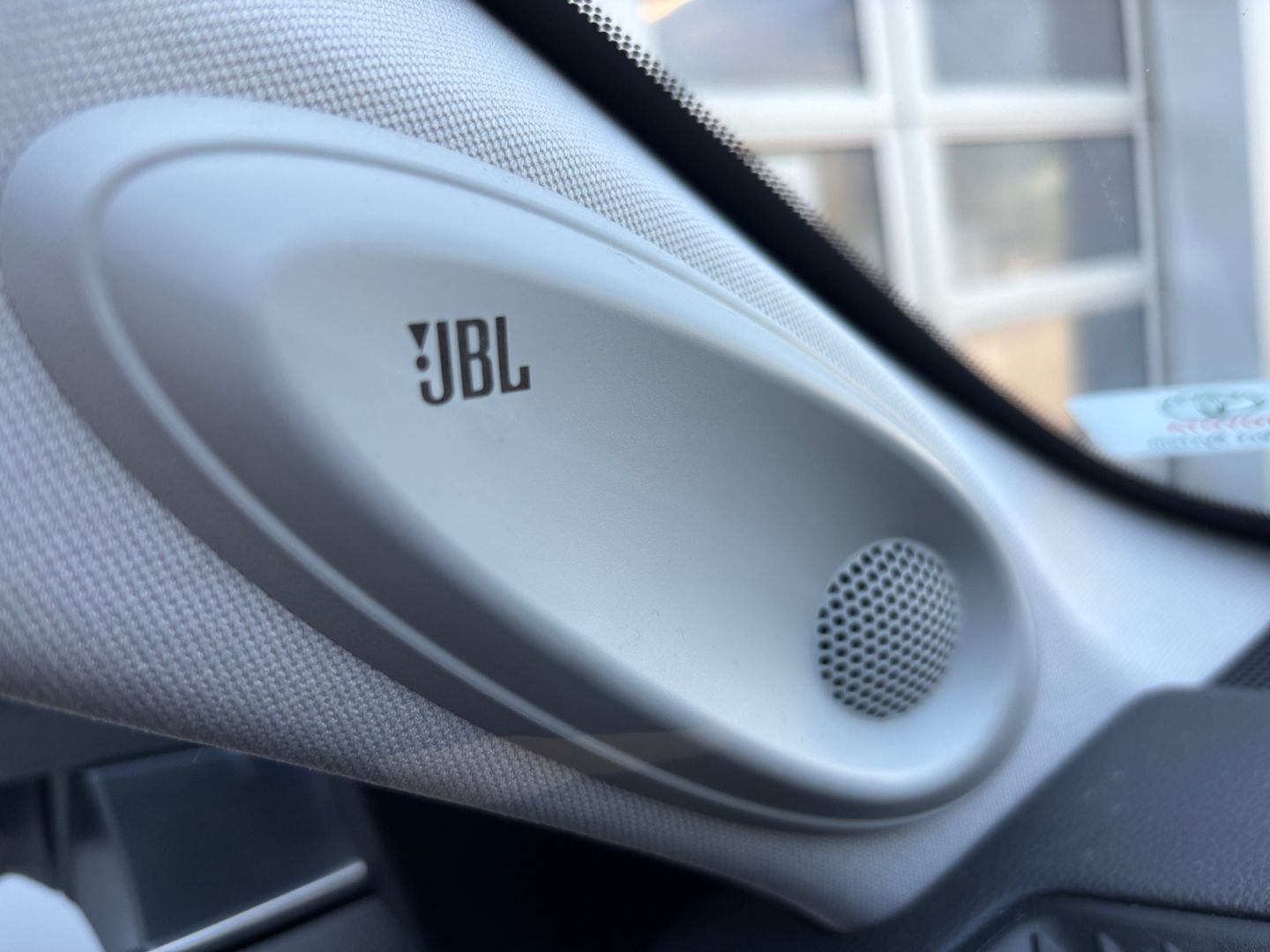 Toyota Highlander 2.5 Hybrid Luxury *7-Si*Pano*360°*JBL