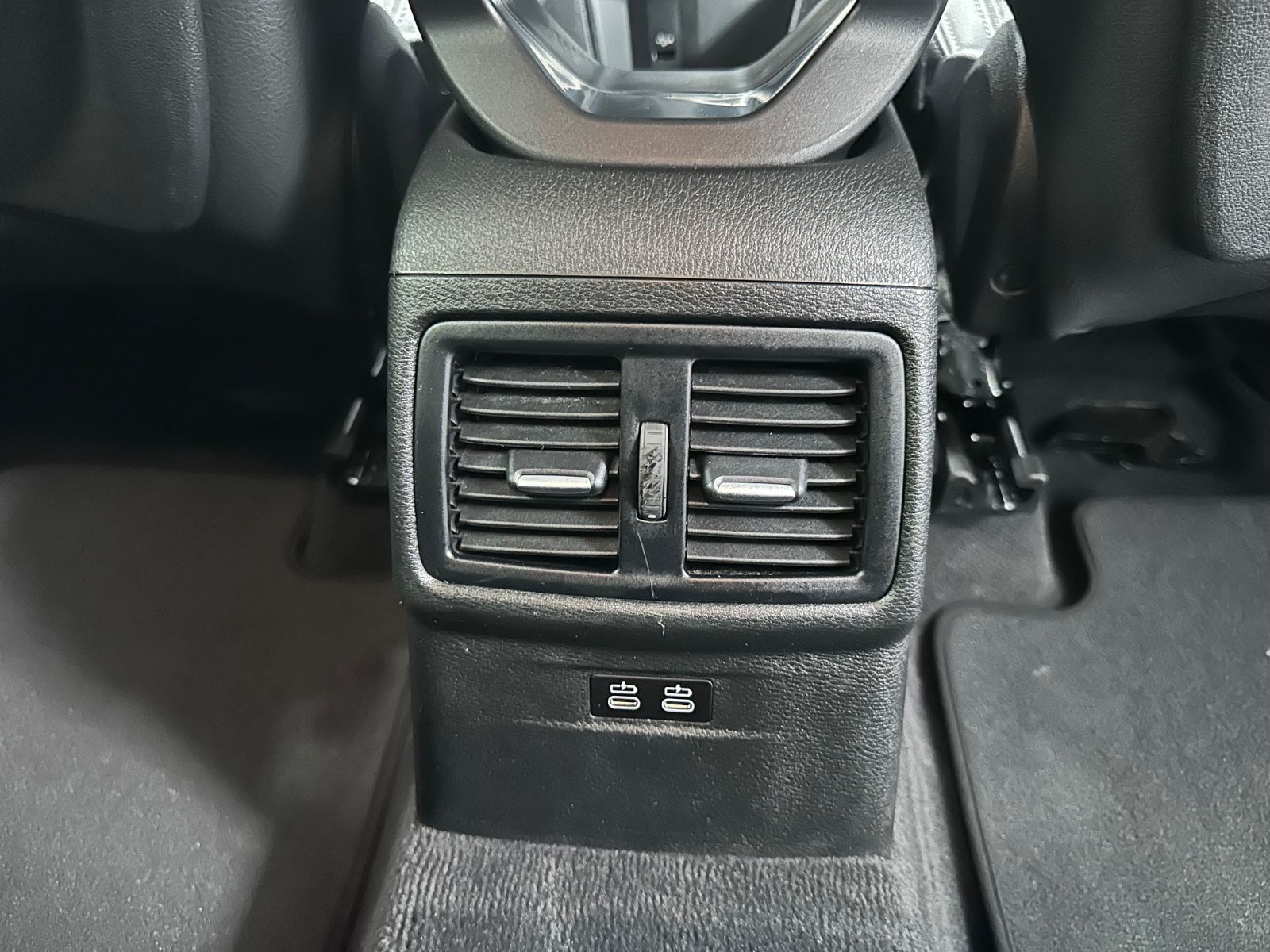 BMW X1 xDrive 25 e Hybrid - Samsaru's Car Outlet
