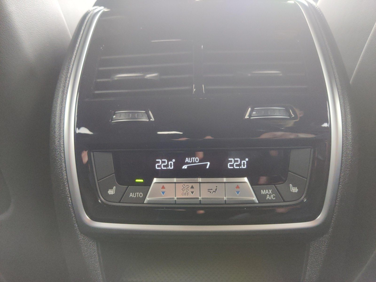 BMW X6 xDrive30d M Sport Pro|Pano|AHK|Autobahnass.