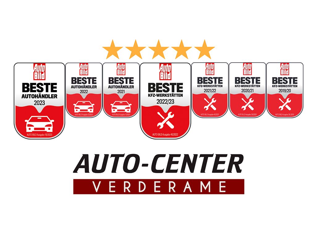 Mazda 6 Kombi SKYACTIV-G 165 Exclusive-Line HUD 360°