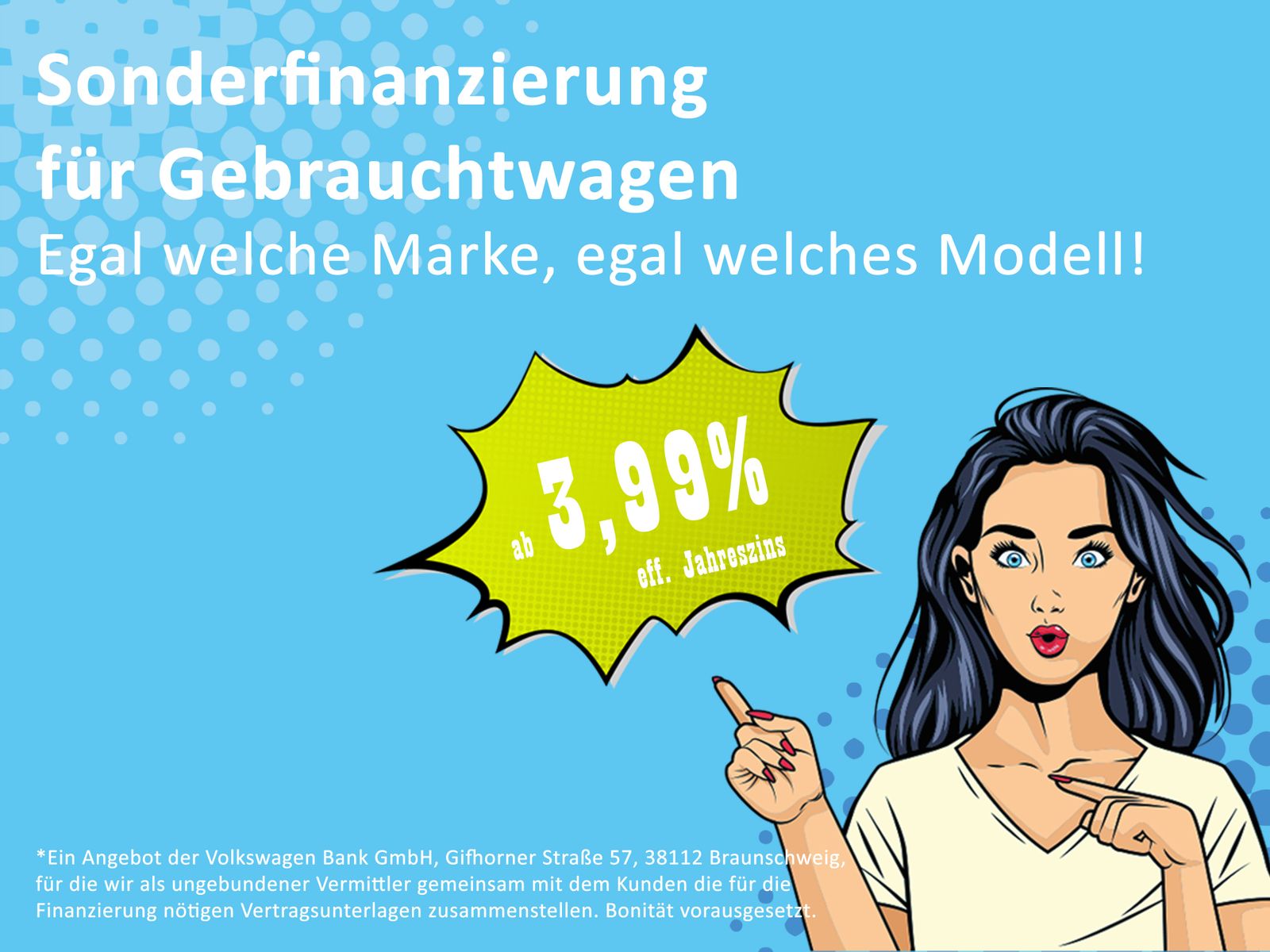 Cupra Formentor  VZ 2.0TSI 4DRIVE DSG BREMBO+AKRAPOVIC