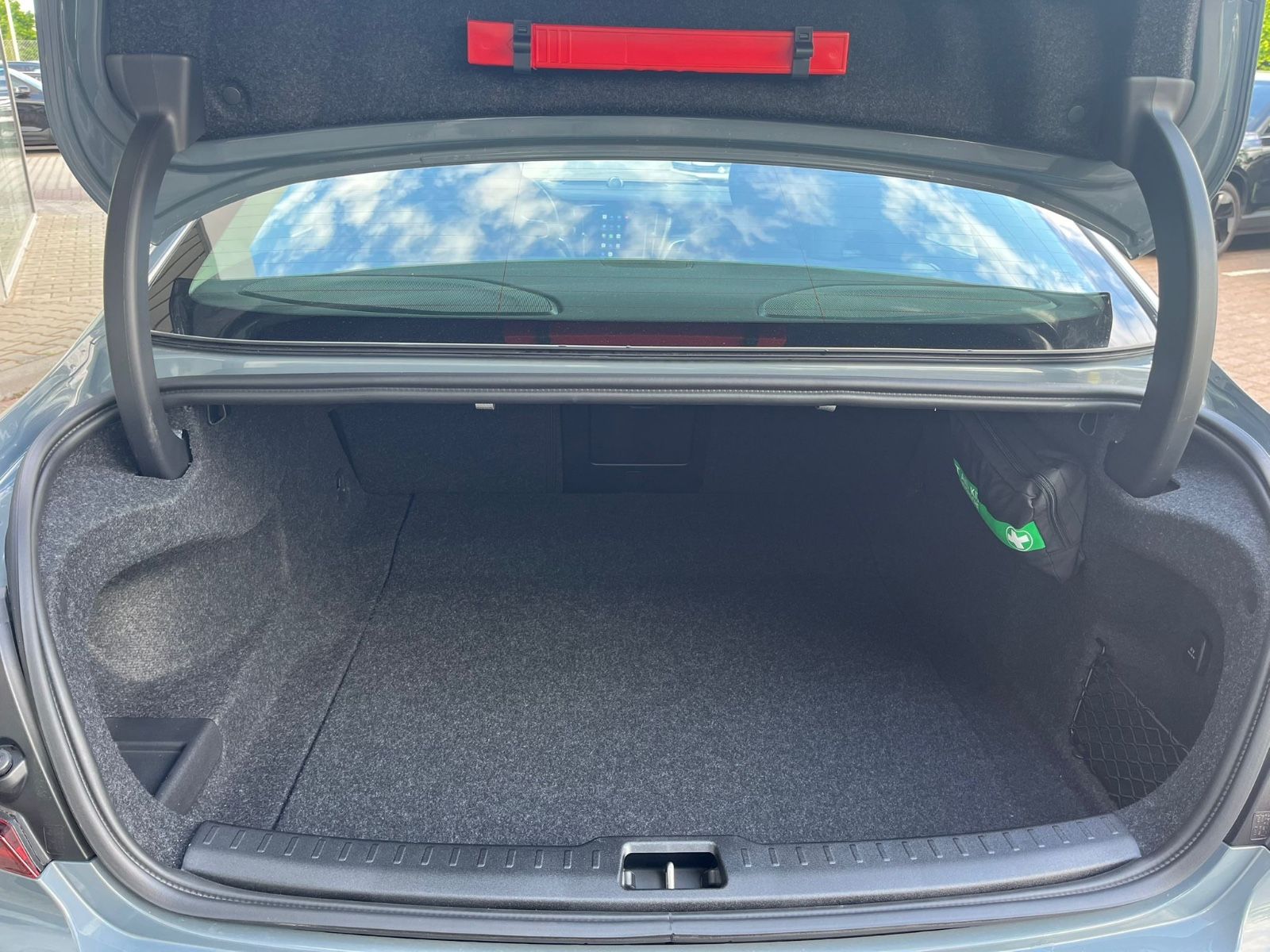 Volvo S60 B5 AWD Ultimate Dark Auto