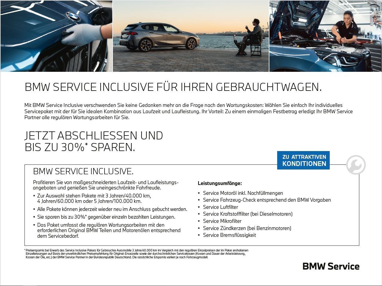 BMW 330e Touring M Sport //Pano H&K Stop&Go AHK