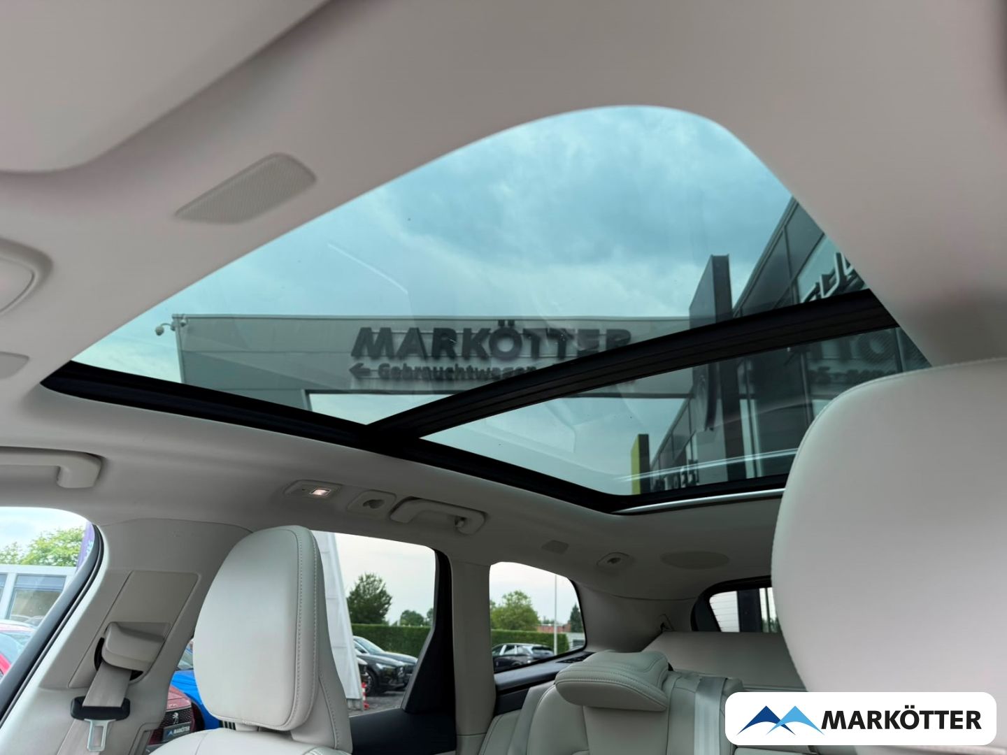 Volvo XC60 T8 AWD Ultimate Bright Recharge AKH/ACC/360