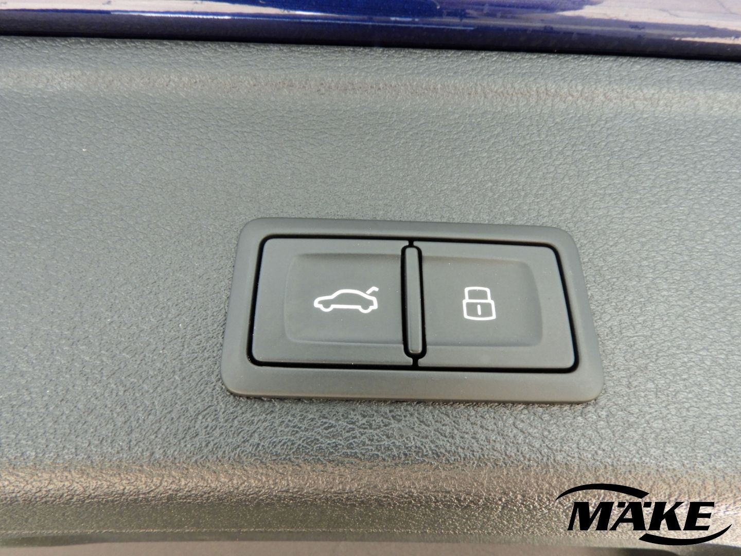 Audi A4 Avant 35 TFSI s-tronic - Samsaru's Car Outlet