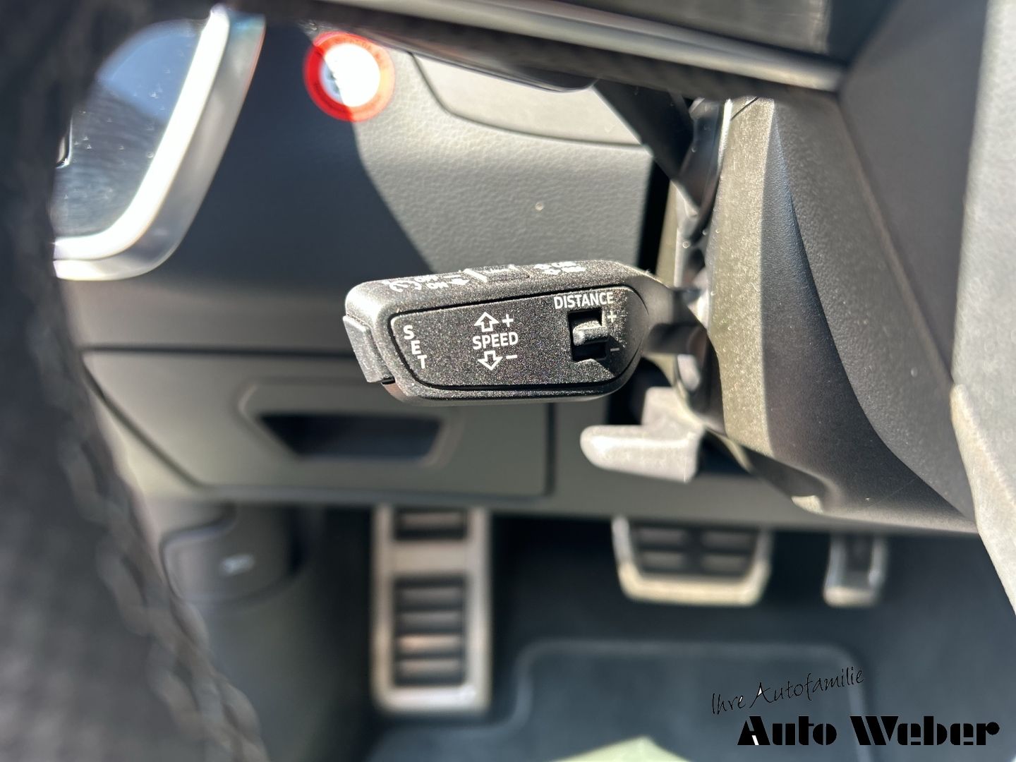 Audi A6 50TFSIe quattro S-line - Samsaru's Car Outlet