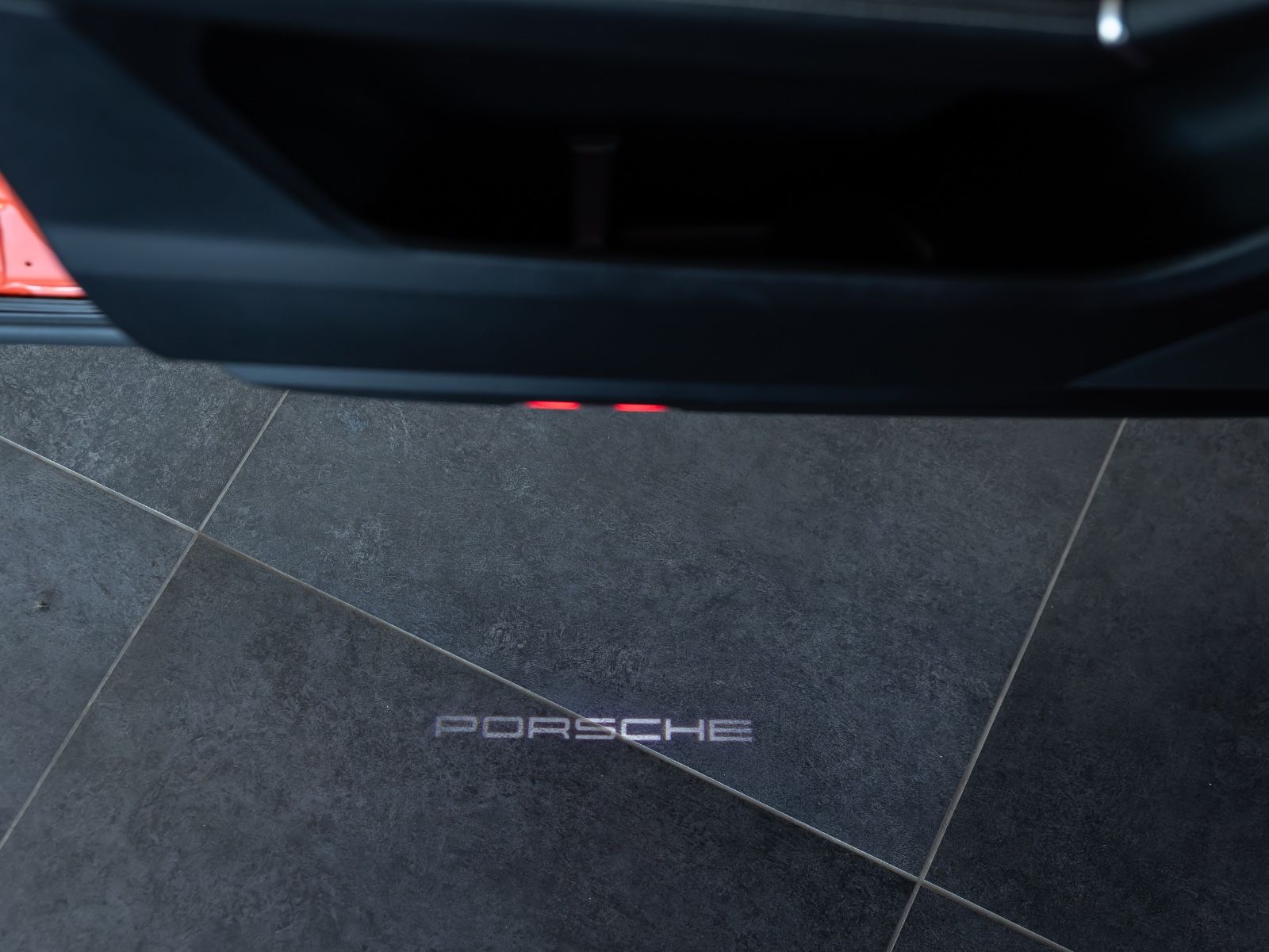 Porsche Cayenne GTS Garantie/Pano/HA-Lenk/SportDesign